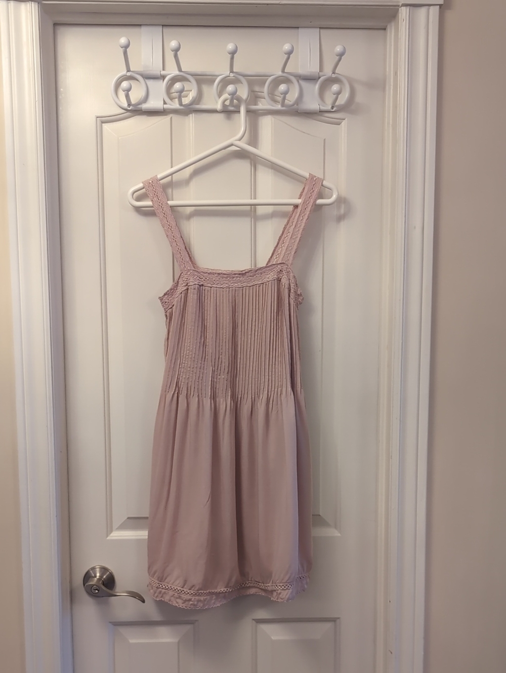 Wilfred Leone Dress